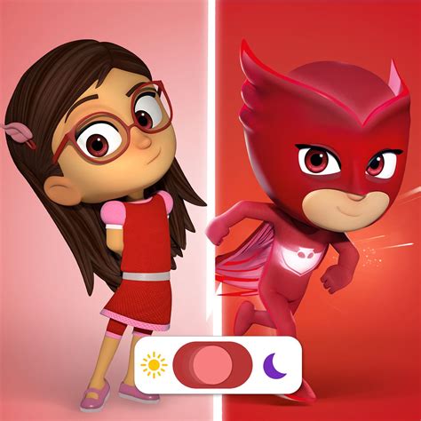 amaya pj masks|Amaya (PJ Masks) .